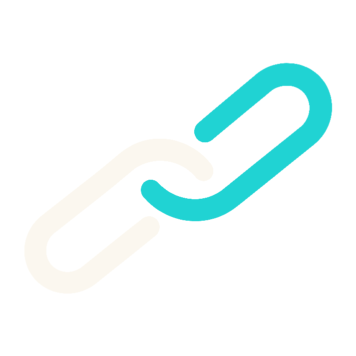 Relay