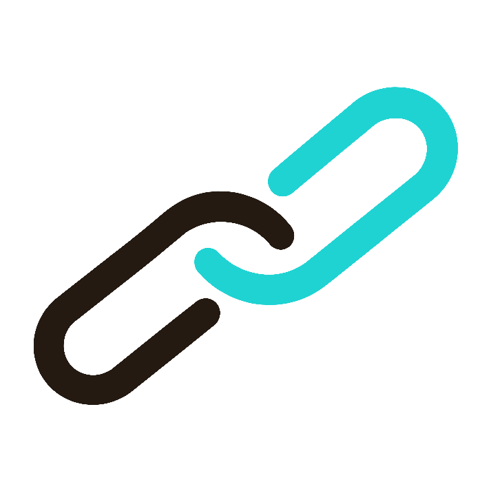 Relay